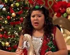 Image result for Austin Moon Doll