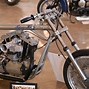 Image result for Top Fuel Harley Drag Bikes