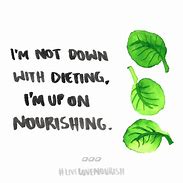 Image result for Nourish Move Love Challenge 30-Day