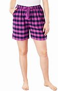 Image result for Family Matching Flannel Pajamas