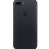 Image result for iPhone 7 Plus How Much Do They Cost