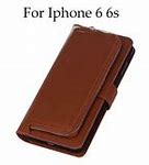 Image result for iPhone X Card Holder Case
