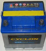 Image result for 1000Ah Battery