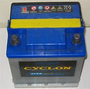 Image result for Turbo Battery