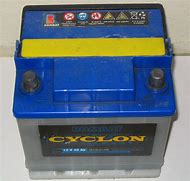 Image result for Interstate Car Batteries