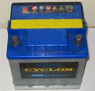 Image result for Replacement Batteries for Shoprider