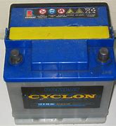 Image result for Interstate Battery