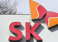 Image result for SK Energy Company