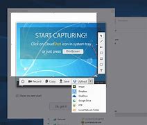 Image result for Great Soft Cloud Screenshots