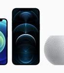 Image result for iPhone 12 Kit