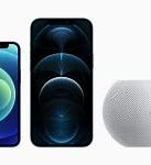 Image result for What size iPhone should you get?