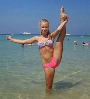 Image result for Cheer Camp Beach