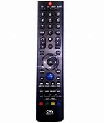 Image result for JVC TV Normal Remote