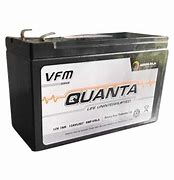 Image result for Quanta Battery