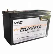 Image result for Amaron Quanta Batteries