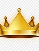 Image result for gold crowns clip arts