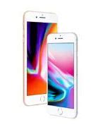 Image result for iPhone 8 Screen Size Cm