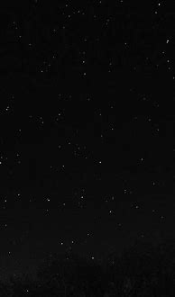 Image result for Aesthetic Sky Stars