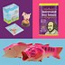 Image result for Funny Amazon Gifts