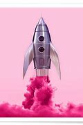 Image result for Rocket Static Ad