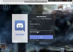 Image result for Lupa Password Discord