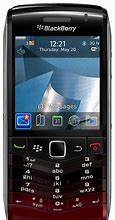 Image result for BlackBerry Pearl 3G