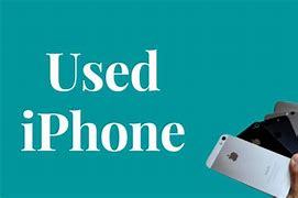 Image result for compare iphone 5s to 7