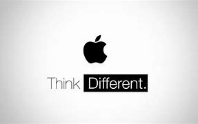 Image result for Apple Make Differences