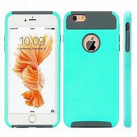 Image result for iPhone 6 6s