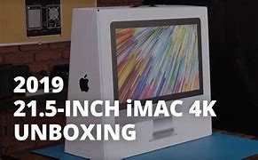 Image result for iMac YouTube