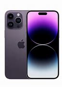 Image result for iPhone 14" Refurbished