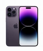 Image result for Harga iPhone 14 Pro Max 1TB