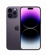 Image result for iPhone 14 Brand New Kmart