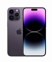 Image result for Apple Aiphone