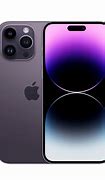 Image result for iPhone 3 Purple