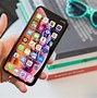 Image result for iPhone 8 Plus vs iPhone XS Specs