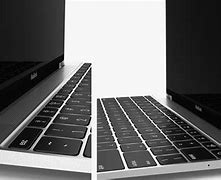 Image result for Apple Computer 2018