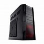 Image result for Full Tower Gaming PC Case