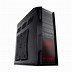 Image result for Case Full Tower HP