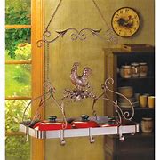 Image result for Rooster Kitchen Decor