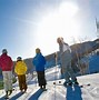 Image result for Colorado Mountains Skiing