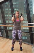 Image result for 30-Minute Arm Workout