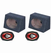 Image result for Car Stereo Speakers Product