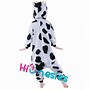 Image result for Cow Onesie Pajamas