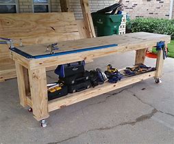Image result for Kreg Jig Projects Free Plans