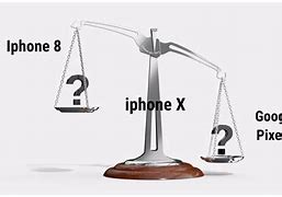 Image result for 02 iPhone 7