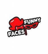 Image result for Videos Funny Logo for Android