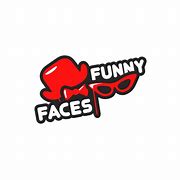 Image result for Funny FaceTime Logo
