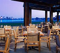 Image result for San Diego Restaurant On Beach at Night
