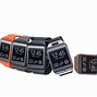 Image result for Health Apps Compatible with Samsung Gear 2 Neo